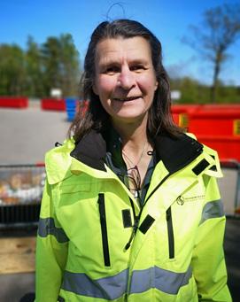 Tis få xt Eva ha abtat å åtviisctala i Hässlholms kommu sda 008 och ha di kuska om soti och åtvii. Fö Eva ä dt viktit att hålla åtviisctala i ott skick.