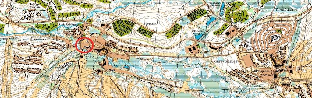 Du slipper planera vägval utan allt du behöver lägga fokus på är att optimera här och nu, det vill säga själva utförandet.
