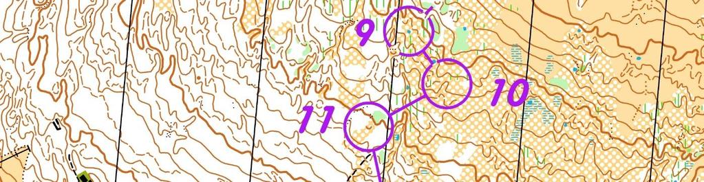 3. Medel, Flatfjället Kör riksväg 66 och sväng av mot Myrflodammen. Parkering föreslås på någon av de inringade områdena på kartan. GPS koordinater: 61.201746, 13.