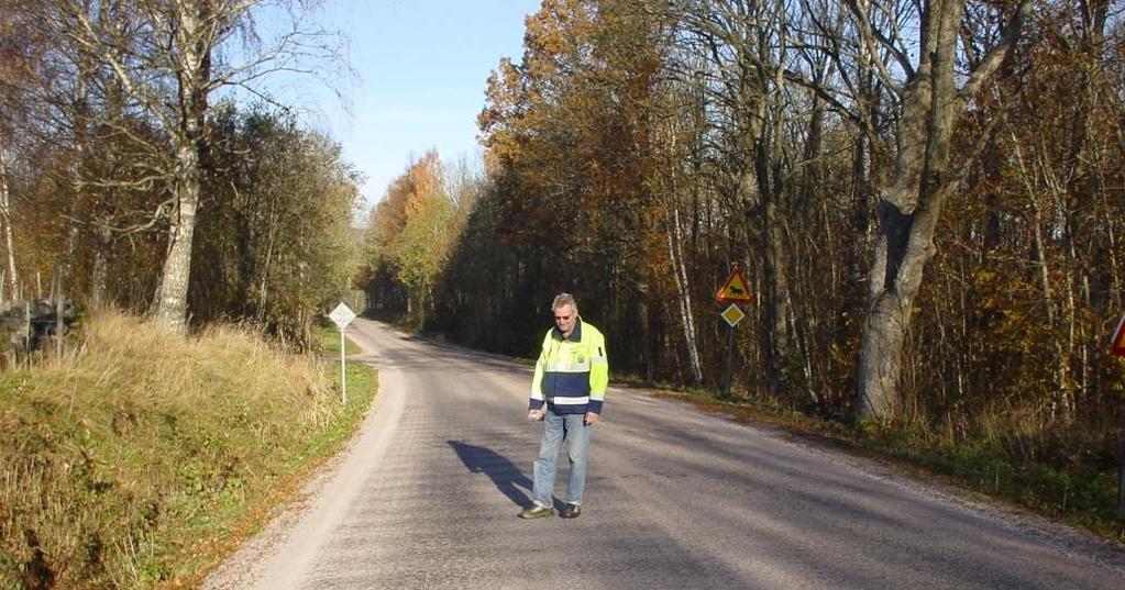 Bild 1.
