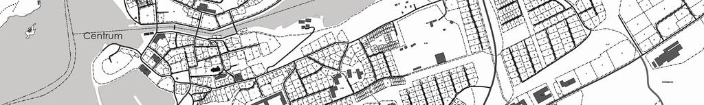 PLANDATA Planområdet är beläget i den södra utkanten av Strömstad längs väg 176.