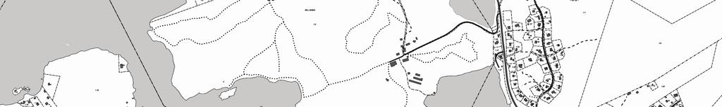 Området berörs även av riksintresse för det rörliga friluftslivet MB 3 kap 6.