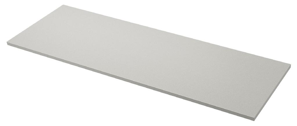 MODERN BADRUM 5.
