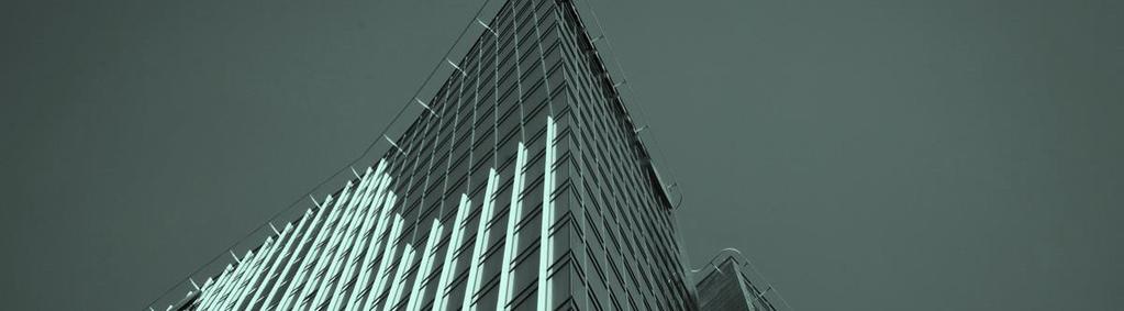 Q1 Delårsrapport Januari - mars 2019 Väsentliga redovisningsförändringar: Från och med 1 juli 2018 tillämpar Eastnine konsoliderad finansiell rapportering (enl. IFRS).