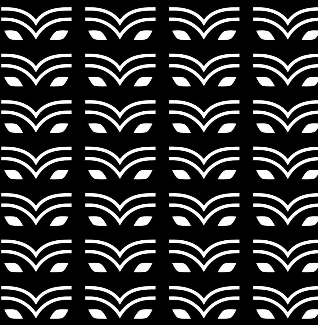 2019 2021