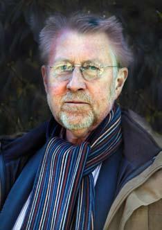 VD-kommentar Tore Hallberg, VD Bäste aktieägare, Archelon AB (publ) ( Archelon eller Bolaget ) har som affärsidé är att starta råvarurelaterade projekt och, om förutsättningarna bedöms vara