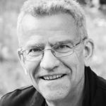 Av: Sten Erik Wreile-Jensen Frilansande skribent med drygt 30 års bevakning av sjukvård och