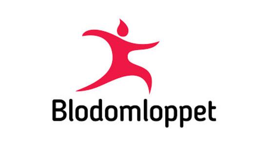Avs. Celiakiföreningen i Uppsala län Kungsgatan 64 753 18 Uppsala Kommande aktiviteter 16 MAJ Blodomloppet, Uppsala 18:00-21:00, Gränby Sportfält Läs mer information om denna aktivitet nedan.