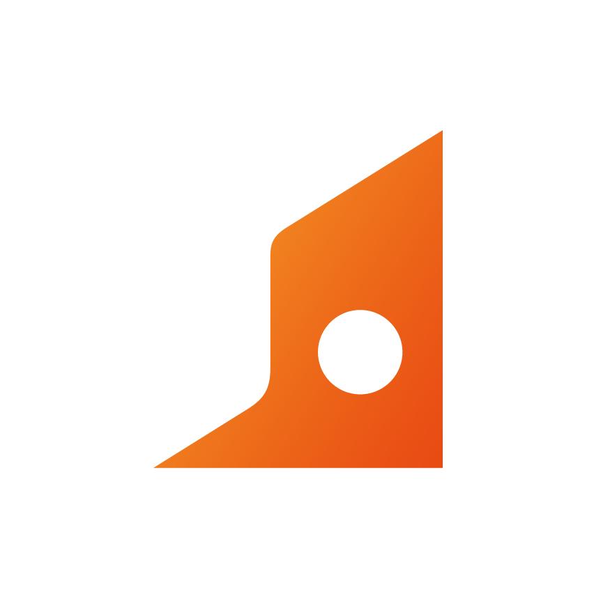 L 2019 nr 09 del