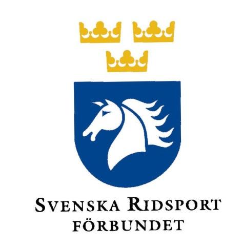 KOMPETENSBESKRIVNING FÖR Diplomerad