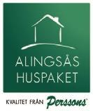 UTMANINGEN www.ankarstiftelsen.se Idrottsvägen 14 546 72 Mölltorp vx 0505-59 50 50 Kontakt Sverige: Ordförande, grundare & ansvarig utgivare BÖRJE ERDTMAN borje.erdtman@ankarstiftelsen.