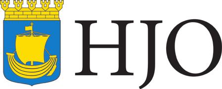 Riktlinjer för arbete mot våld i nära relation Dokumenttyp Riktlinjer Fastställd/upprättad Kommunstyrelsen 2019-04-10, 54 Senast reviderad Detta dokument gäller