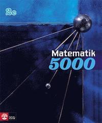 Matematik 5000 Kurs 2c Blå Lärobok PDF LÄSA ladda ner LADDA NER LÄSA Beskrivning Författare: Lena Alfredsson. Vilket arbetssätt föredrar du?