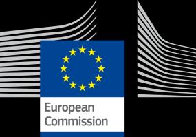 Revision från EU Kommissionen - kan det verkligen vara bra för