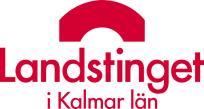 Regionservice Bygg- och förvaltarenheten Underlag för inriktningsbeslut Projektnummer Fastighetsbeteckning Byggnads-ID G150 Kungsljuset 3 81115 2019-02-14 Edyta Johansson, verksamhetschef, Klinisk