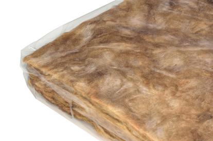 15 15 BELGRAVIA TILLBEHÖR PRODUKTNAMN SAP NR. B x L x H (mm) Bärprofil T24 38 24 467385 24 x 3700 x 38 DANOPOR Extra ljudabsorberande och -dämpande fyllning. Mineralull i förseglade plastpåsar.