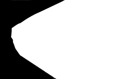 T24 38 24 467388 467389 24 x 600 x 38 24 x 1200 x 38 STORLEKAR 600 x 600 x 25 mm 600 x 600 x 50 mm Bärprofil T15 38 450281 15 x 3700 x 38 T15 38 446380 446381 15 x 600 x 38 15 x 1200 x 38 T40