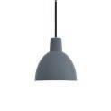 nomhus 56 PH Snowball 57 Toldbod 120 Pendel 58 Toldbod 155/220 Glas