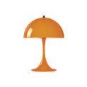 Panthella Bord 64 Panthella Mini Bord 65 PH 2/1 Bord 66 PH 3/2 Bord 67