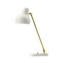 VL38 Bord 72 Yuh Bord 73 AJ Golv 74 NJP Golv 75 Panthella Golv 76 PH