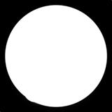 (text) analytiker
