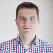Kuhlmann