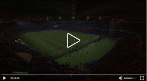 AIK IFK Norrköping Broadcasting Streaming Football Football Football, AIK IFK Norrköping LIVE>>> https://malemal-tv.blogspot.com/2019/06/allsvenskanliga.
