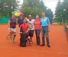 Amtsblatt Ettlingen 19. Juni 2019 Nr.