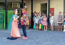 Amtsblatt Ettlingen 19. Juni 2019 Nr.