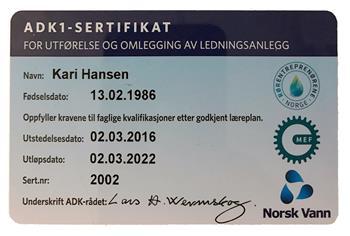 3.1 Massaförflyttningsmaskiner Massaförflyttningsmaskiner är ett begrepp som innehåller sex olika kompetensdelar, M1-M6, varav alla maskiner med effekt över 15 kw (20,4 hk) kräver certifiering av