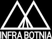 ANLÄGGNINGSBRANSCHEN -Rapport 2 om