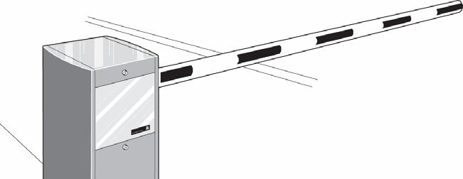 öppnar för ett tryggare samhälle BL229 FÄLTMANUAL Logik version 4.