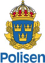 Utva rdering av efterforskning av fo rsvunnen person i Sa vsjo i