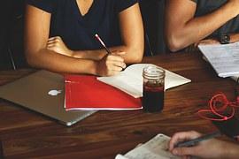 För betyget Väl godkänd krävs att: du i dina analyser visar prov på fördjupade pedagogiska insikter i ämnet, där koppling mellan praktik och teori framträder tydligt tydlighet, relevans samt djup i