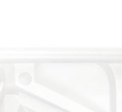 S3 Stability Support System UniCarriers S3-system förbättrar förarens körsäkerhet och garanterar branschledande säkerhetsprestanda.
