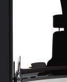 600 600 Truckbredd, mm 1270 1270/1397