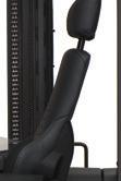 Mast Tilt Control MTC reducerar