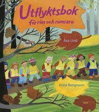 Kotten, Grisen och lilla vännen Anderson: Lilla Kotten får besök