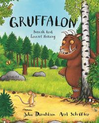 Utflyktsbok för rim o.