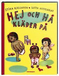 (+fler böcker i serien) Bergenstav: Busens hunderbara äventyr