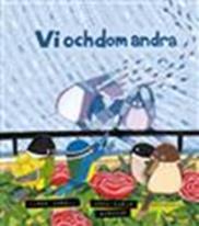 månskenet Appelgren: Vesta-Linnéa och