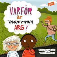 Lindenbaum: Doris drar Mendel-Hartwig: Konrad