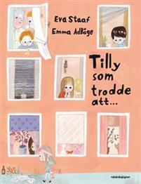 Nilsson: God jul, Lilla Lök