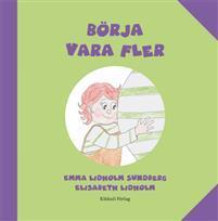 Berner: Kalle får en lillasyster Blake: Dumma lillebror