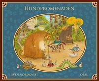 vinterboken  vårboken