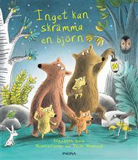 Lindenbaum: Bidde det då?