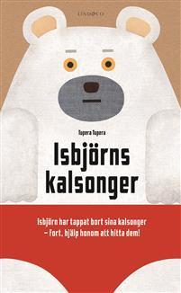 Här är den lilla gården Lindgren: Knuttes