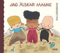 VÄNSKAP Adams: Bli en bra kompis: en bok för barn