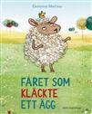 orättvist Bom: Herr Hansson rättar till i skogen
