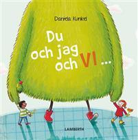 inte jag!